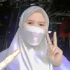kakapipink