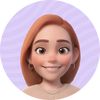 keratina.ailin