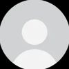 user22131036