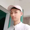 longgongzi