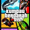 angler_denpasar