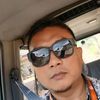 fariz308
