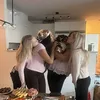 melyazdan_