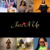 jazzitupexchange
