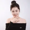 nhu_quynh_spa_duong_sinh