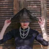 thao.xu