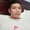 cuongthoi37
