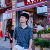 anhlee_vp