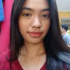 prttysofia_