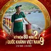 phamanhduc1989