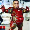 saifulamirul300693