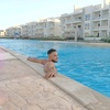 mohamedahmed5404