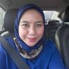norhazirahassan