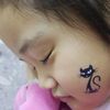 beautifulprincessgonsle0