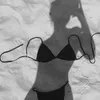 aalicee_0510