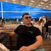 Berloga_rai    на Ютубе