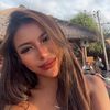 alenastefania