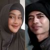 fifi_mufidha