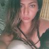 leslyibarraaguila