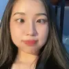 kultldakumthong