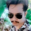 veeravut2527