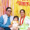 dilmayaoli