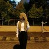 si_manizzz04