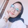 wulan190789