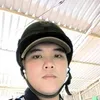 tinhmaprambo1992