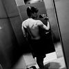 romel_ruiz15