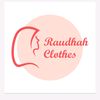 raudhahcollection354