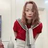 Nhà Tê Linh