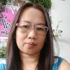 janeartillopanel