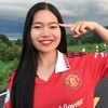 salee_04