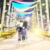 quyenanhhung