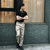 giang_cat_luong