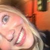 darby.kalscheur