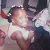 __smileyshaunie