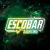 escobarlighting1