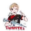 itammyx