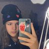 its_amandaa_kashmoneyy