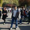 itsmeamit123