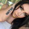 _jinxy94_