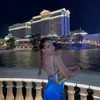 francescacirillo_