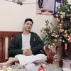 hieu_ho08