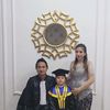 paskalis_hermawan_nasdem