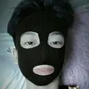 daotrungdaino1