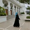 itaa79_