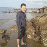 tuan_pham911