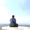 bang_ical199